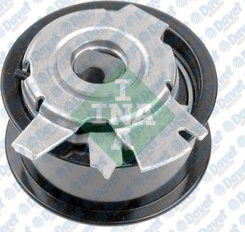 INA 531062830 Triger Gergi Rulmani (Volkswagen) Golf V Passat 2.0tdi (04->)